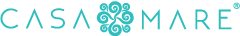 Casa Maré
