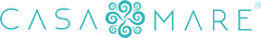 Casa Mare