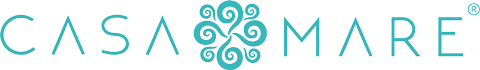 Casa Mare