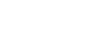 tit-aqua01.png