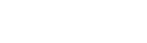 Image is not available