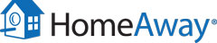homeaway.jpg