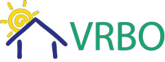 vrbo.jpg
